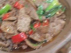 -簋街仔仔小龙虾(簋街二店)