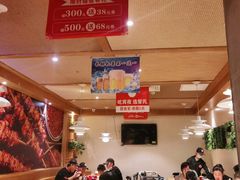 -管氏翅吧(国展店)