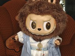 -风云再起游乐汇(上海长风大悦城店)