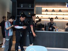 -瑞幸咖啡(宝华国际广场店)