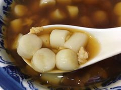 -阿坤传统手工小吃(沙坪坝店)