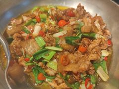 -徐记海鲜(丰庆店)