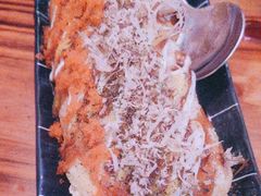 -坂吉屋·居酒屋深夜食堂(龙湖店)