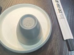 -潇湘阁(望京SOHO店)