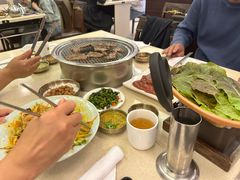 -福云龙(黄河南大街店)