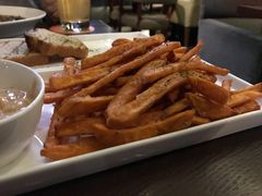 -Boxing Cat Brewery拳击猫精酿啤酒馆(永福店)