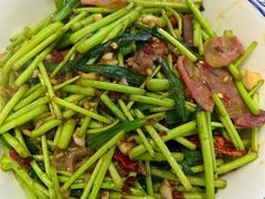 -三只鸟本地特色菜馆(上饶总店)