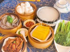 -柳州菜饮食文化博物馆