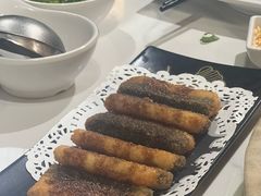 -云中鱼蒸汽石锅鱼(川沙百联店)