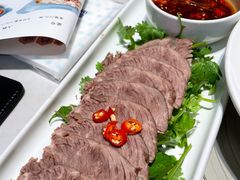 -望蓉城·古法酸菜鱼(世纪汇店)