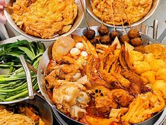 -小螺大作·螺蛳粉火锅(林和西店)