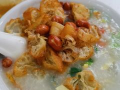 -银记肠粉店(北京路店)