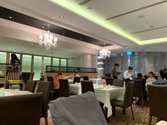 -新加坡海鲜共和(名胜世界圣淘沙海滨坊)