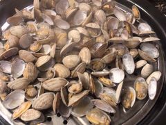-蔚海之都·象山蒸汽海鲜(仙霞路店)