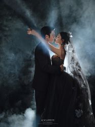 -爱城婚纱摄影·品质严选店