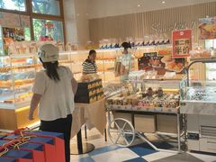 -85度C(上海松江九亭店)