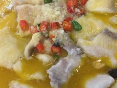-白魁老号饭庄(交道口店)