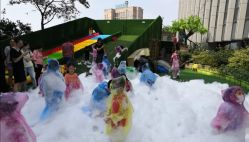 点击看大图 -可可天空农场(中大店)