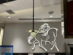 -GODIVA(港汇恒隆广场)