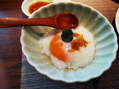 -山葵家·创意料理(EFC欧美广场店)
