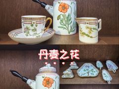 -港汇恒隆广场