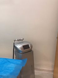 -成都艾特他整形外科医院