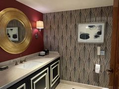 -澳门喜来登大酒店