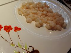 -沙田轩(古北店)