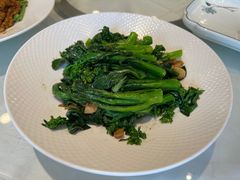 -朱仔记食府(江南大道店)