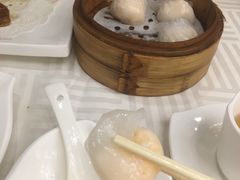 -潮福城大酒楼·潮粤菜·港式点心(阳光城店)