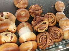 -BAKER&SPICE(祥云小镇店)