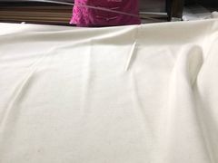 -戴月轩(琉璃厂东街店)