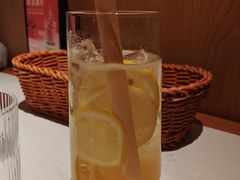 -无印良品餐堂 MUJI Diner(成都太古里店)