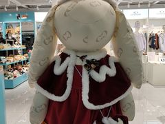 -JOYCODE(西单大悦城店)