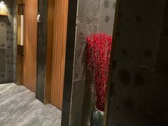 -宴周康·精致江浙菜(周浦店)