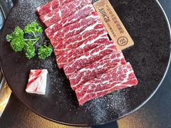 -火浪壹 by tigergrill(33小镇店)