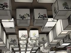 -平安里(地铁站)