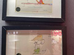 -上海动漫博物馆