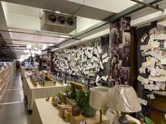 -先锋书店(五台山总店)