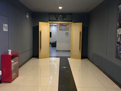 -万达影城(巴南万达广场IMAX店)