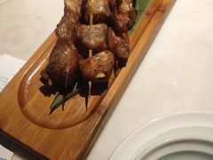 -桂小厨广西菜(水晶城店)
