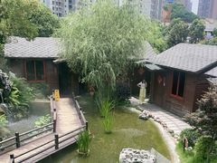 -耕渔小院·湖南鱼鲜(望城店)