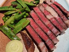 -Osteria Garden 生蚝花园餐厅(原进贤路店)