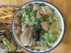 -夏家合汁(天润花园小区店)