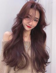 -whair