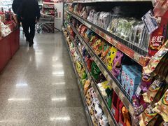 -大商超市(银岛店)