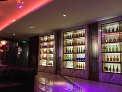 -纯K(打浦桥店)