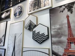 -啊噗吐呦现场烘焙(麦凯乐店)