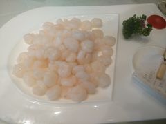 -申宴酒楼(王子百货店)