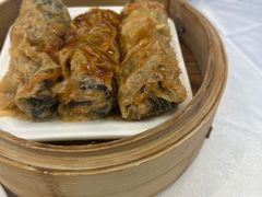 -有腥气私房菜·寻味顺德